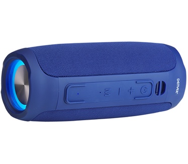Denver BTV-220BLUE