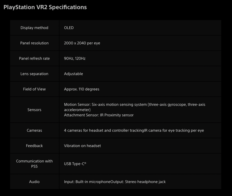 Afbeeldingslocatie: https://tweakers.net/i/mADGefJJ9ZbczkByx0RjIMaf5C8=/800x/filters:strip_exif()/f/image/ttMgMYoBEmNAXXKHAU8dEBif.png?f=fotoalbum_large