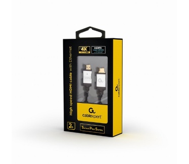 Gembird CCB-HDMIL-2M