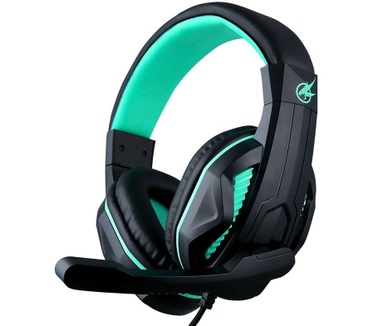 Port Designs AROKH H-1