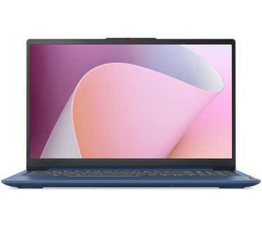 Lenovo IdeaPad Slim 3 15AMN8