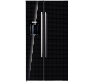 Siemens KA62DS51