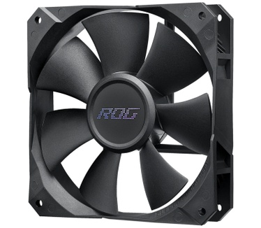 ASUS ROG STRIX LC II 240