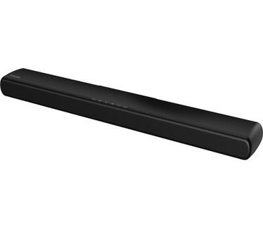 Voxicon VXA-300
