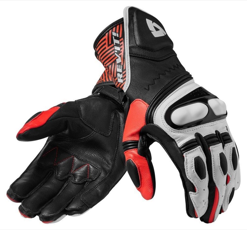 Afbeeldingslocatie: https://tweakers.net/i/mAFyzYGU_0CWXdcsQ6i5MhnhYSE=/800x/filters:strip_icc():strip_exif()/f/image/x7tx4mRnCMv5yWhHdLtSo3o5.jpg?f=fotoalbum_large