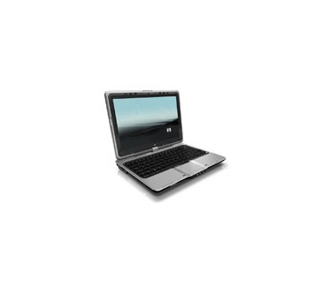 HP Pavilion tx1020