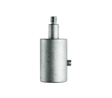 Manfrotto 194