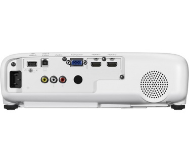 Epson EB-FH06