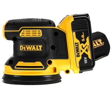 DeWalt DCW210P2-QW