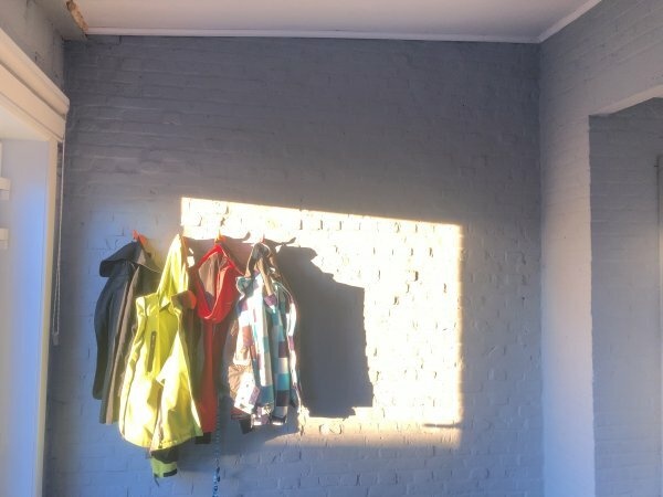 Afbeeldingslocatie: https://tweakers.net/i/mAIT-GNo0uxy06HtXaKwBkb7BBI=/full-fit-in/4920x3264/filters:max_bytes(3145728):no_upscale():strip_icc():fill(white):strip_exif()/f/image/B8m1uTkAhidwF8D3hBqudNgX.jpg?f=user_large