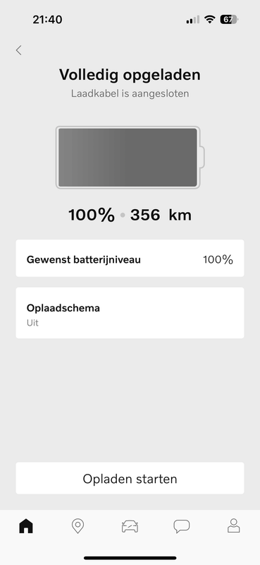 Afbeeldingslocatie: https://tweakers.net/i/mAIaP5p67MEenE5341XAxfX3Y1s=/x800/filters:strip_exif()/f/image/qe3NC8dFWCTWnmW7u1XpZViM.png?f=fotoalbum_large