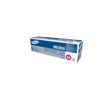 Samsung Toner Magenta (rendement 15000 standaard pagina's)