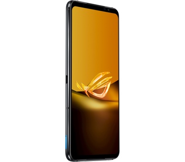 ASUS 6D (AI2203-4E009EU)