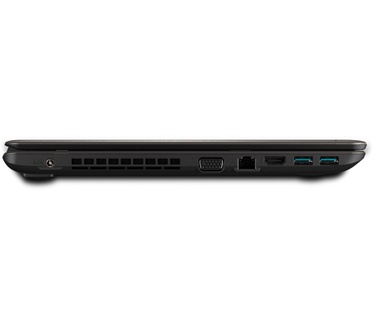 Medion Akoya E6411 i3 laptop