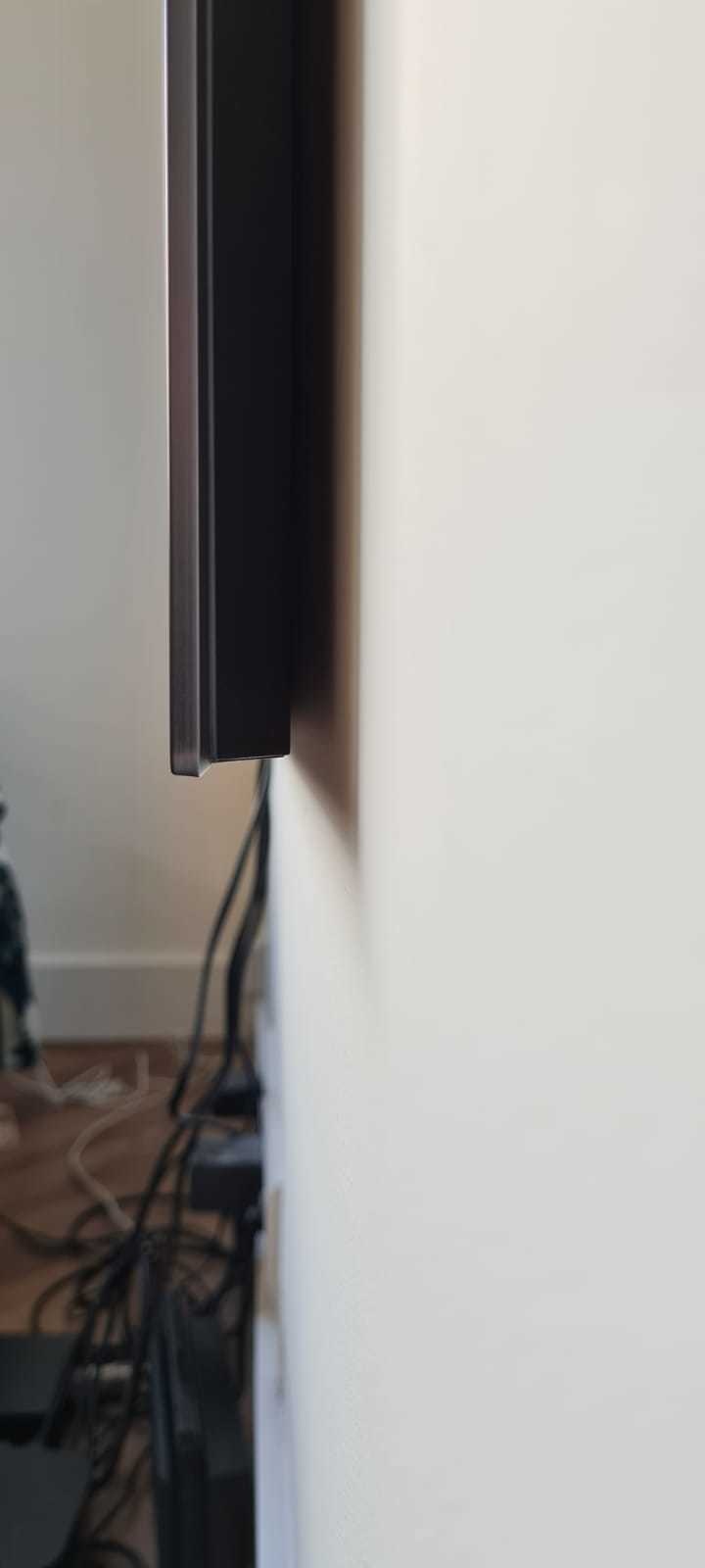 Afbeeldingslocatie: https://tweakers.net/i/mANsU6ebZeS_Dtt1yJGzYN5yl1s=/full-fit-in/4920x3264/filters:max_bytes(3145728):no_upscale():strip_icc():fill(white):strip_exif()/f/image/SZjQxkMJPzumJMpdrIWkqtmm.jpg?f=user_large