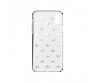 Adidas 33338