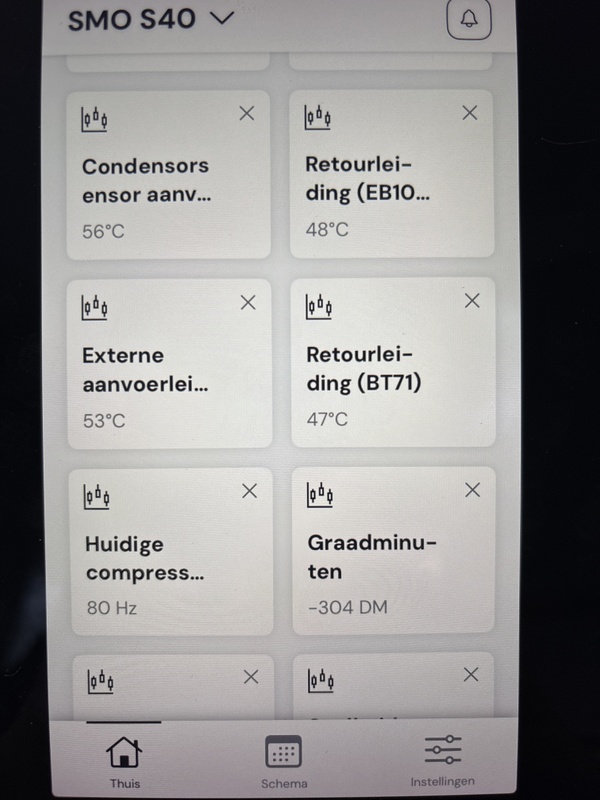 Afbeeldingslocatie: https://tweakers.net/i/mAP1PAVcDmrqAPvRtclhoaocaaY=/x800/filters:strip_icc():strip_exif()/f/image/Y3jbUMRs5D7oUBEY0fVngqbZ.jpg?f=fotoalbum_large