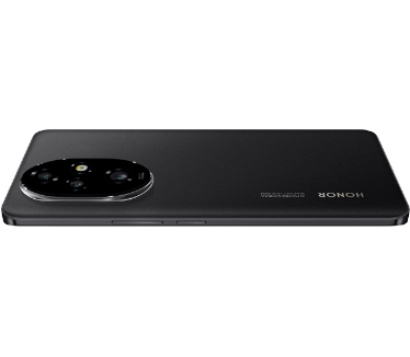 Honor 200 Pro, 16GB/512GB Zwart