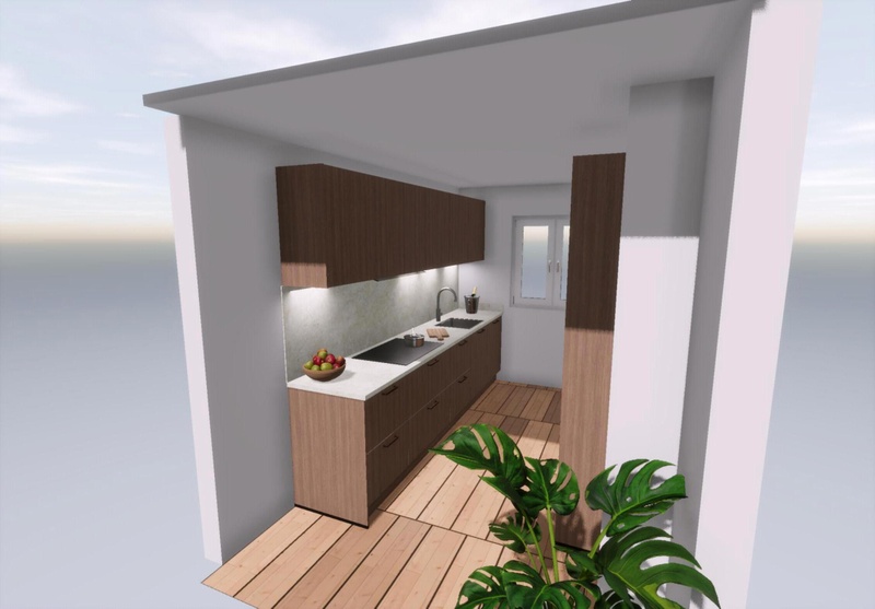 Afbeeldingslocatie: https://tweakers.net/i/mAPNvxfKlaCH-dA_GYKde_pHnwE=/800x/filters:strip_icc():strip_exif()/f/image/8SyEPtW7shorK0KZeNkXKjWm.jpg?f=fotoalbum_large