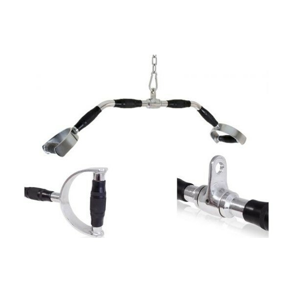 Afbeeldingslocatie: https://tweakers.net/i/mAPXCq-AGiy8XNhS4B_EOtlb69Y=/full-fit-in/4920x3264/filters:max_bytes(3145728):no_upscale():strip_icc():fill(white):strip_exif()/f/image/ODg9BS6UgdntKkFFOKtCxLxS.jpg?f=user_large