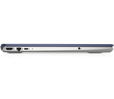 HP Pavilion 15-cs0170nd Pentium Gold