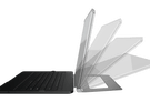 Razer Mechanical Keyboard Case voor iPad Pro