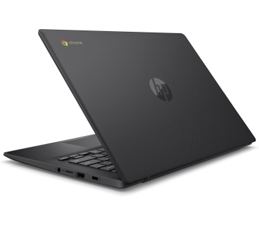 HP Chromebook 14 G6 (99VX72EA)