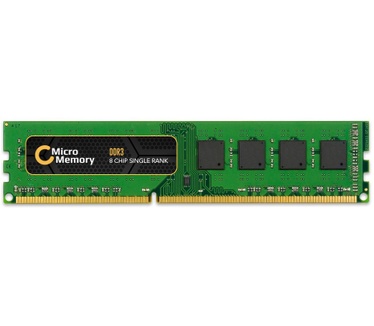 CoreParts 3R5G7-MM