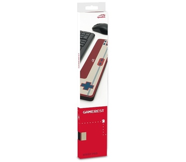 Speedlink GAMEREST
