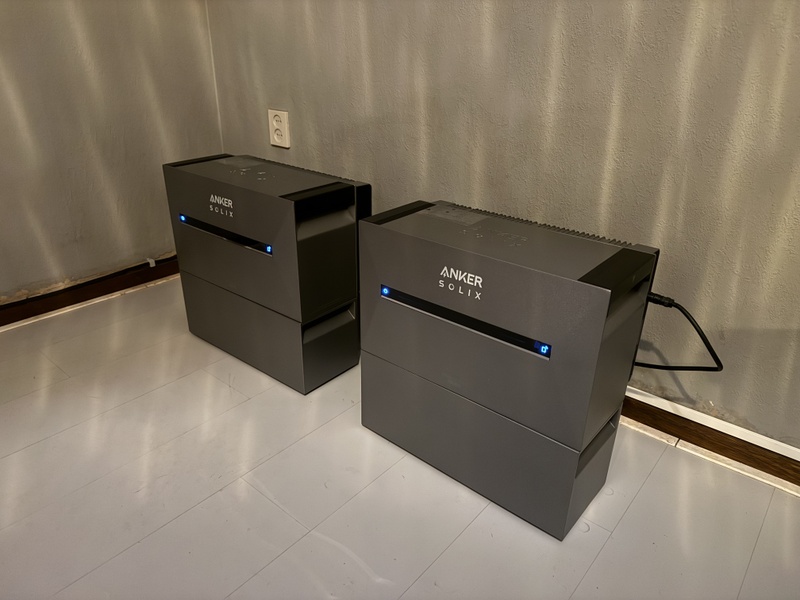 Afbeeldingslocatie: https://tweakers.net/i/mARYAHrpSTi1DqlKknXAti8dqE8=/800x/filters:strip_icc():strip_exif()/f/image/a7xWd5JwWoE7yRifm3ekJz7R.jpg?f=fotoalbum_large