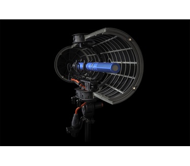 Rycote RY089101