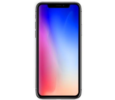 Eiger 3D GLASS