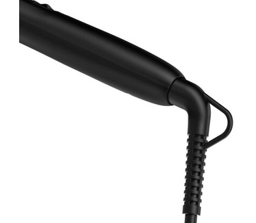 Carmen CTB3085B
