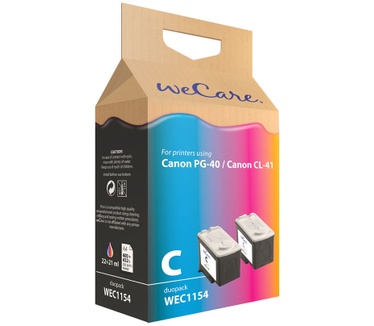 Wecare WEC1154