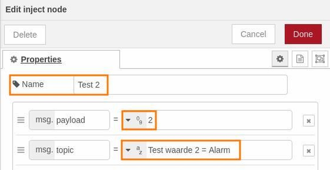 Afbeeldingslocatie: https://tweakers.net/i/mAUIBfjjYH6bMOdPAKevQLuTBzs=/full-fit-in/4920x3264/filters:max_bytes(3145728):no_upscale():strip_icc():fill(white):strip_exif()/f/image/dK3xjpOXpSMMkwIsQsEb7Wdb.jpg?f=user_large