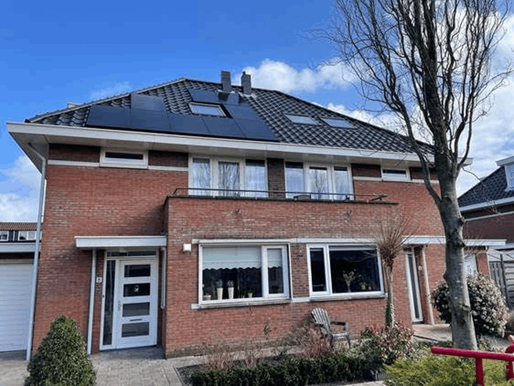 Afbeeldingslocatie: https://tweakers.net/i/mAUiCNvSM0opJUkW4epuezZ7fns=/full-fit-in/4000x4000/filters:no_upscale():fill(white):strip_exif()/f/image/e6Qa1obOQaYQhSUgHUF5UqgX.png?f=user_large