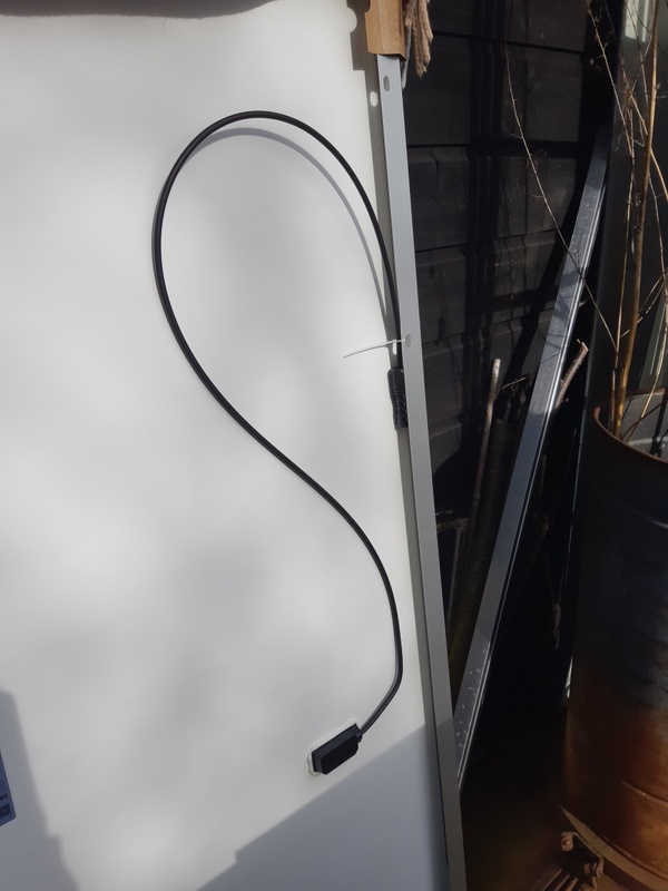 Afbeeldingslocatie: https://tweakers.net/i/mAVlh6Kv7TQTHm0rcn8JgfOf8U8=/x800/filters:strip_icc():strip_exif()/f/image/kkyl4VYhyUELsvDuAr83YMPj.jpg?f=fotoalbum_large