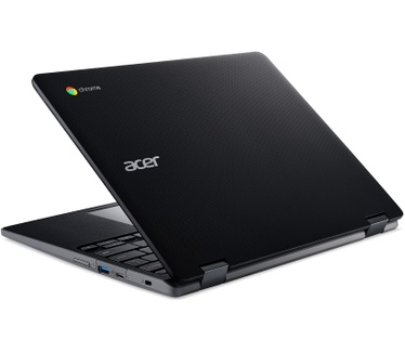 Acer Spin 512 R851TN-P5FV