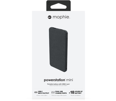 Mophie 401102976