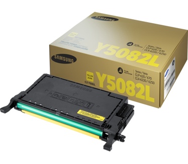 HP CLT-Y5082L