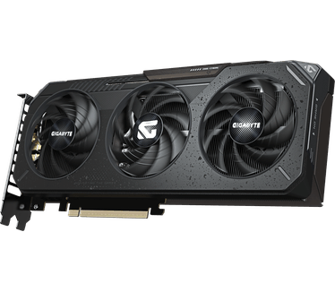 Gigabyte GeForce RTX 5060 Ti Gaming OC 16G