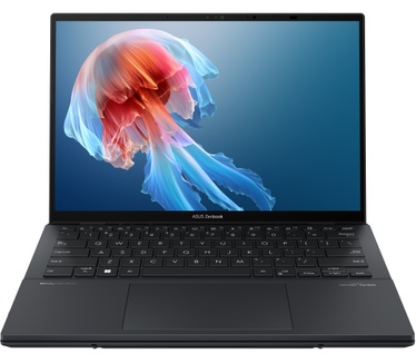ASUS UX8406CA-QLNADW