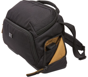 Case Logic Viso CVCS-103 Cameratas Zwart