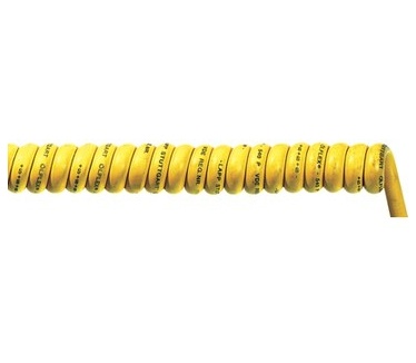 Lapp Spiral 540 P