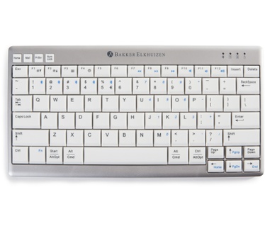BakkerElkhuizen UltraBoard 940