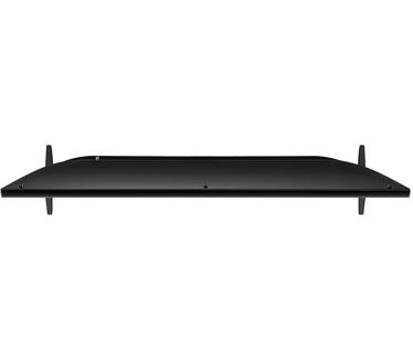 LG 43UQ75006LF