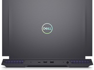 Dell G16