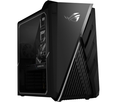 Asus G35CZ-NL014T