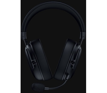 Razer BlackShark V3 X HyperSpeed
