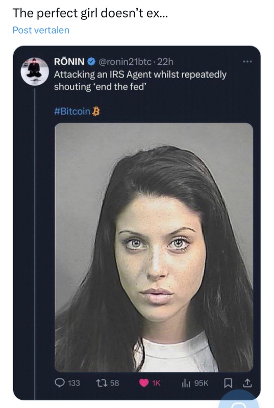 Afbeeldingslocatie: https://tweakers.net/i/mAbDSvRXZXCUu1--s7jeJdibeUg=/x800/filters:strip_icc():strip_exif()/f/image/XCfb5AjfrvDr4FwCPkMoTFeW.jpg?f=fotoalbum_large